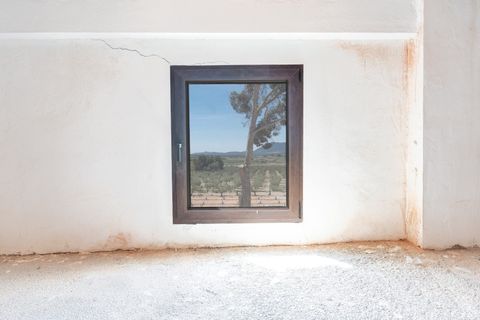 Leilighet i Castalla, Alicante, Castalla - € 799 000 | Ref: AG19MLSC5692467 - foto 45