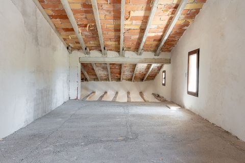 Leilighet i Castalla, Alicante, Castalla - € 799 000 | Ref: AG19MLSC5692467 - foto 47