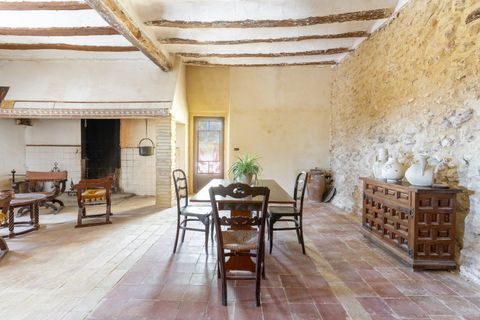 Leilighet i Castalla, Alicante, Castalla - € 799 000 | Ref: AG19MLSC5692467 - foto 49