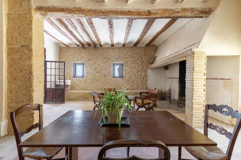 Leilighet i Castalla, Alicante, Castalla - € 799 000 | Ref: AG19MLSC5692467 - foto 50