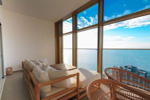 Lejlighed i Benidorm, Alicante, Benidorm - € 650.000 | Ref: AG19MLSC5188965 - foto 3