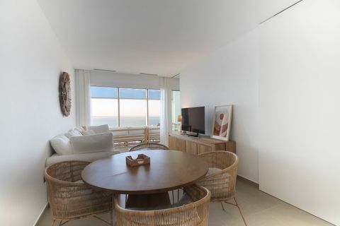 Lejlighed i Benidorm, Alicante, Benidorm - € 650.000 | Ref: AG19MLSC5188965 - foto 7