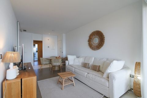 Lejlighed i Benidorm, Alicante, Benidorm - € 650.000 | Ref: AG19MLSC5188965 - foto 10