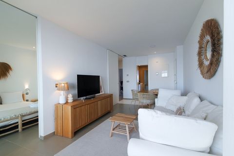 Lejlighed i Benidorm, Alicante, Benidorm - € 650.000 | Ref: AG19MLSC5188965 - foto 11