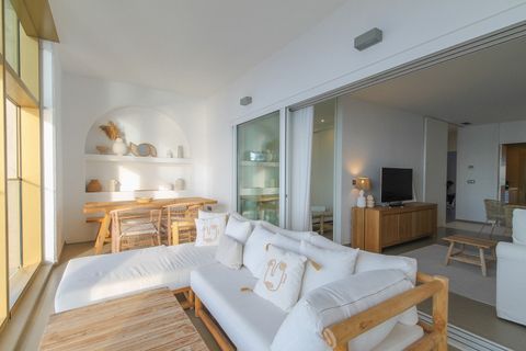 Lejlighed i Benidorm, Alicante, Benidorm - € 650.000 | Ref: AG19MLSC5188965 - foto 12