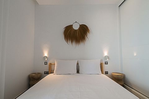 Lejlighed i Benidorm, Alicante, Benidorm - € 650.000 | Ref: AG19MLSC5188965 - foto 17