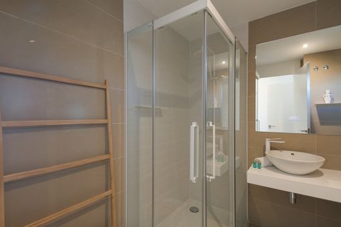 Lejlighed i Benidorm, Alicante, Benidorm - € 650.000 | Ref: AG19MLSC5188965 - foto 20