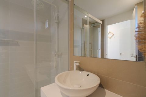 Lejlighed i Benidorm, Alicante, Benidorm - € 650.000 | Ref: AG19MLSC5188965 - foto 21