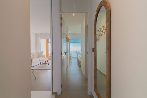 Lejlighed i Benidorm, Alicante, Benidorm - € 650.000 | Ref: AG19MLSC5188965 - foto 24
