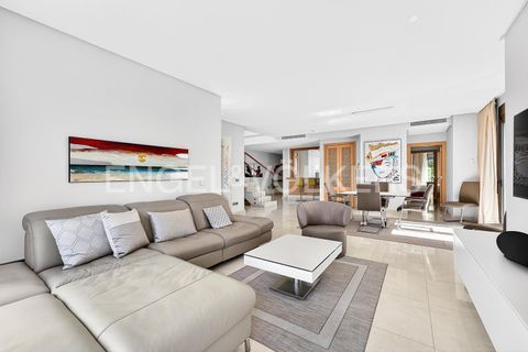 Lejlighed i Abama, Tenerife, Abama - € 2.249.000 | Ref: W-0486ZS - foto 6