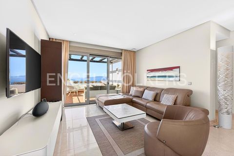 Lejlighed i Abama, Tenerife, Abama - € 2.249.000 | Ref: W-0486ZS - foto 7