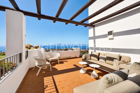 Lejlighed i Abama, Tenerife, Abama - € 2.249.000 | Ref: W-0486ZS - foto 8