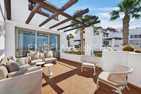 Lejlighed i Abama, Tenerife, Abama - € 2.249.000 | Ref: W-0486ZS - foto 9