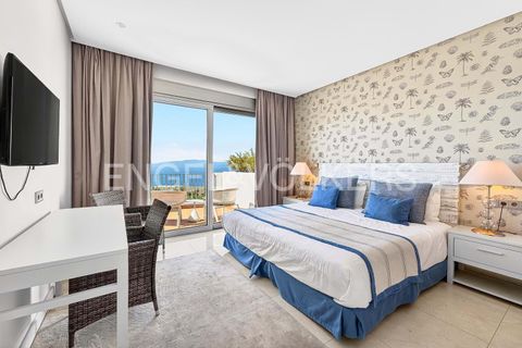 Lejlighed i Abama, Tenerife, Abama - € 2.249.000 | Ref: W-0486ZS - foto 10