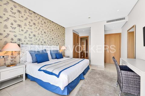 Lejlighed i Abama, Tenerife, Abama - € 2.249.000 | Ref: W-0486ZS - foto 11