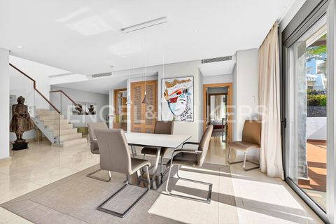 Lejlighed i Abama, Tenerife, Abama - € 2.249.000 | Ref: W-0486ZS - foto 12