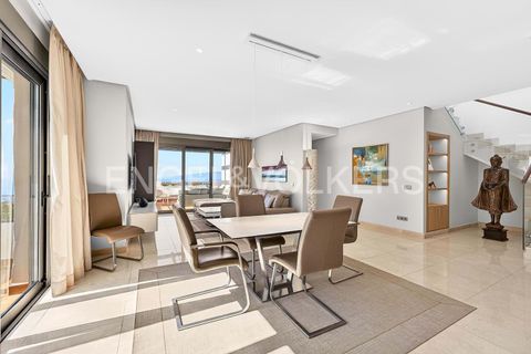 Lejlighed i Abama, Tenerife, Abama - € 2.249.000 | Ref: W-0486ZS - foto 13