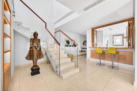 Lejlighed i Abama, Tenerife, Abama - € 2.249.000 | Ref: W-0486ZS - foto 14