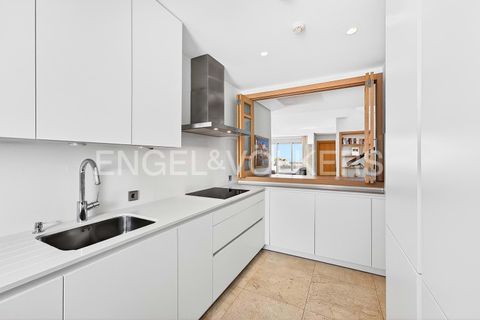 Lejlighed i Abama, Tenerife, Abama - € 2.249.000 | Ref: W-0486ZS - foto 15