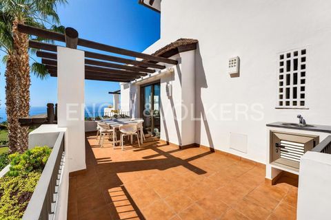 Lejlighed i Abama, Tenerife, Abama - € 2.249.000 | Ref: W-0486ZS - foto 16