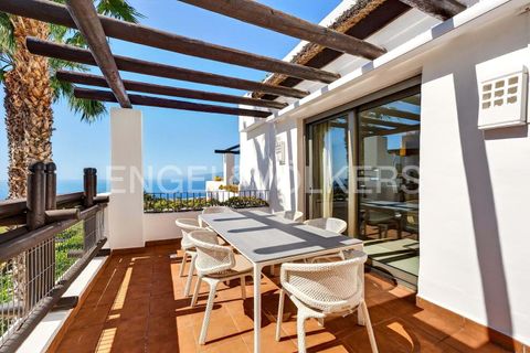 Lejlighed i Abama, Tenerife, Abama - € 2.249.000 | Ref: W-0486ZS - foto 17
