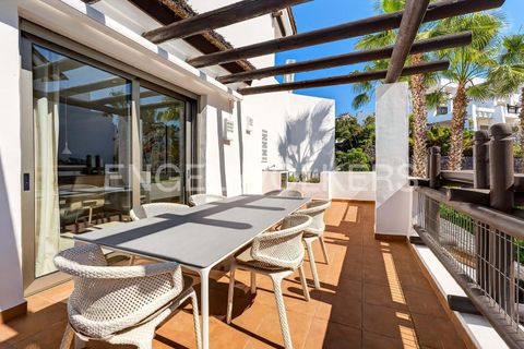 Lejlighed i Abama, Tenerife, Abama - € 2.249.000 | Ref: W-0486ZS - foto 18
