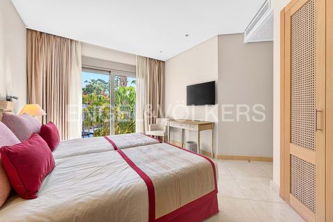 Lejlighed i Abama, Tenerife, Abama - € 2.249.000 | Ref: W-0486ZS - foto 19