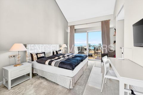 Lejlighed i Abama, Tenerife, Abama - € 2.249.000 | Ref: W-0486ZS - foto 20