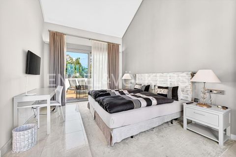 Lejlighed i Abama, Tenerife, Abama - € 2.249.000 | Ref: W-0486ZS - foto 21