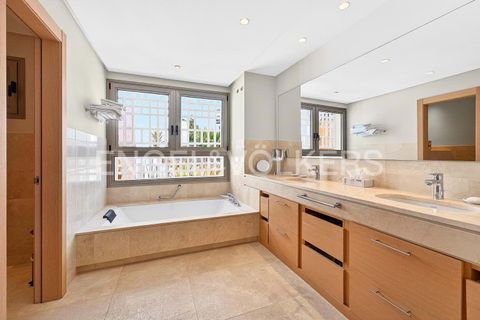 Lejlighed i Abama, Tenerife, Abama - € 2.249.000 | Ref: W-0486ZS - foto 22