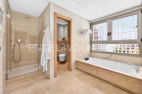 Lejlighed i Abama, Tenerife, Abama - € 2.249.000 | Ref: W-0486ZS - foto 23