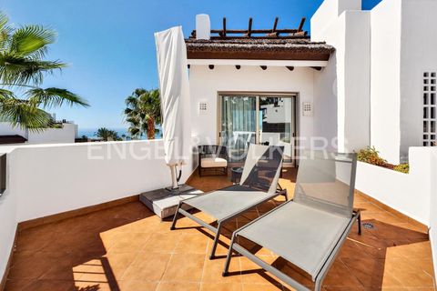 Lejlighed i Abama, Tenerife, Abama - € 2.249.000 | Ref: W-0486ZS - foto 24