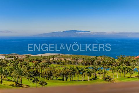 Lejlighed i Abama, Tenerife, Abama - € 2.249.000 | Ref: W-0486ZS - foto 26