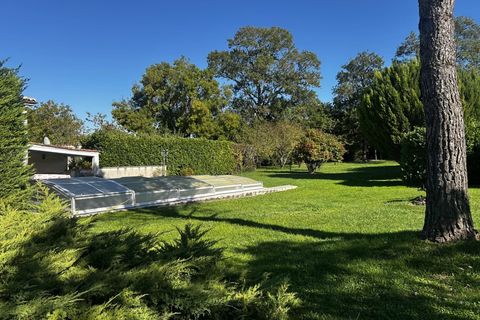 Villa a Pons, Charente-Maritime, Pons - € 325.000 | Ref: BVI76997 - foto 2