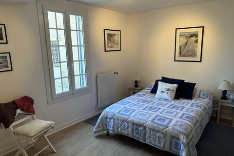 Villa a Pons, Charente-Maritime, Pons - € 325.000 | Ref: BVI76997 - foto 10