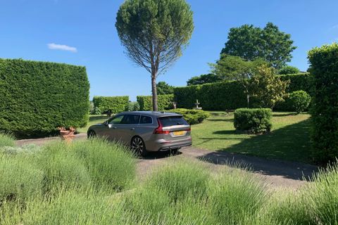 Villa a Pons, Charente-Maritime, Pons - € 325.000 | Ref: BVI76997 - foto 13