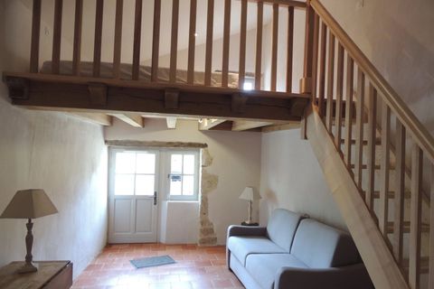 Landsbyhus i Monestier, Allier, Monestier - € 435.000 | Ref: BVI78565 - foto 12