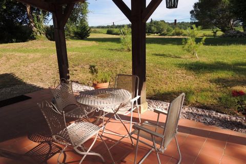 Landsbyhus i Monestier, Allier, Monestier - € 435.000 | Ref: BVI78565 - foto 14