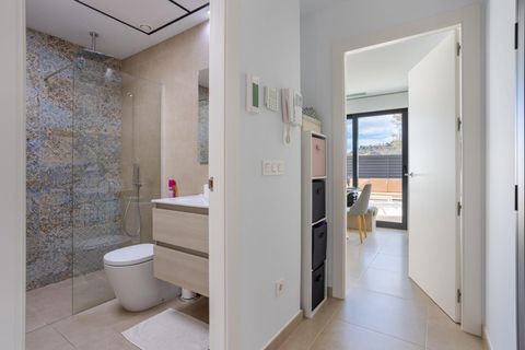Rækkehus i Benijofar, Alicante, Benijofar - € 439.900 | Ref: AM-02181/8919 - foto 13