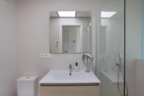 Rækkehus i Benijofar, Alicante, Benijofar - € 439.900 | Ref: AM-02181/8919 - foto 17
