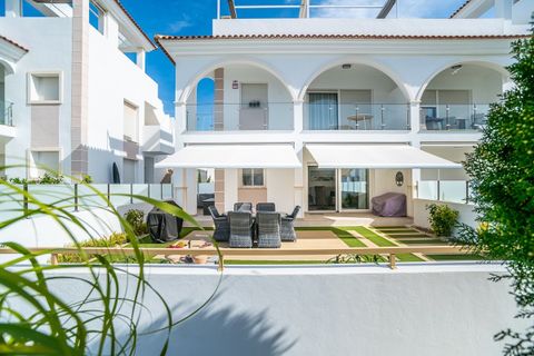 Lejlighed i Ciudad Quesada, Alicante, Ciudad Quesada - € 319.500 | Ref: R5310487 - foto 3