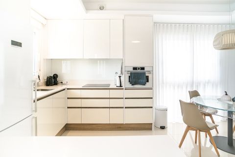 Lejlighed i Ciudad Quesada, Alicante, Ciudad Quesada - € 319.500 | Ref: R5310487 - foto 13
