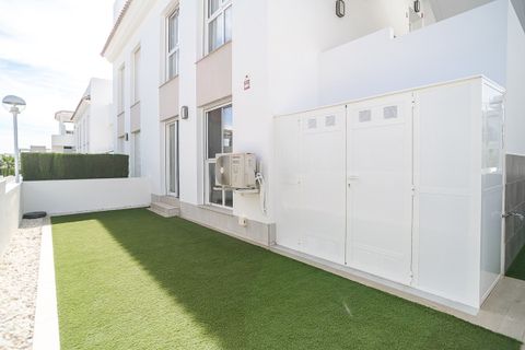 Lejlighed i Ciudad Quesada, Alicante, Ciudad Quesada - € 319.500 | Ref: R5310487 - foto 20