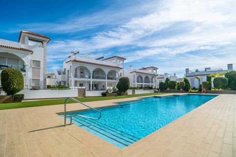 Lejlighed i Ciudad Quesada, Alicante, Ciudad Quesada - € 319.500 | Ref: R5310487 - foto 21