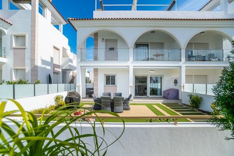 Lejlighed i Ciudad Quesada, Alicante, Ciudad Quesada - € 319.500 | Ref: R5310487 - foto 22