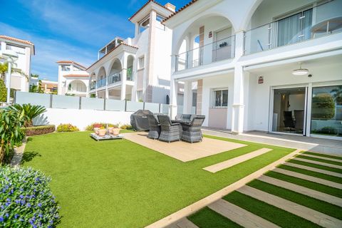 Lejlighed i Ciudad Quesada, Alicante, Ciudad Quesada - € 319.500 | Ref: R5310487 - foto 26