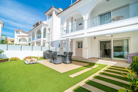 Lejlighed i Ciudad Quesada, Alicante, Ciudad Quesada - € 319.500 | Ref: R5310487 - foto 27