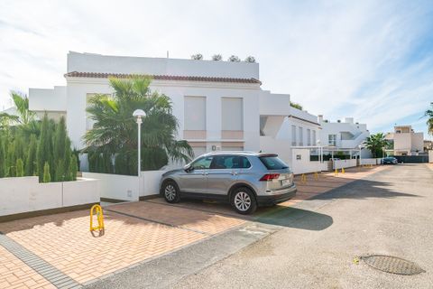 Lejlighed i Ciudad Quesada, Alicante, Ciudad Quesada - € 319.500 | Ref: R5310487 - foto 28