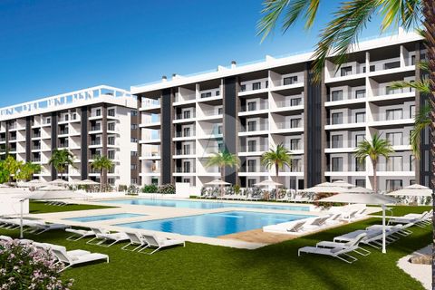 Leilighet i Torrevieja, Alicante, Torrevieja - € 340 000 | Ref: N-175/3.28 - foto 6