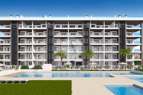 Leilighet i Torrevieja, Alicante, Torrevieja - € 340 000 | Ref: N-175/3.28 - foto 7